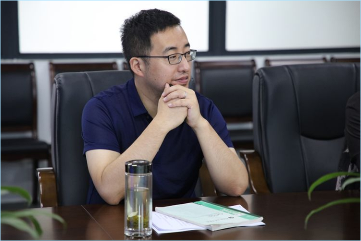 1595684822762694.png image.png