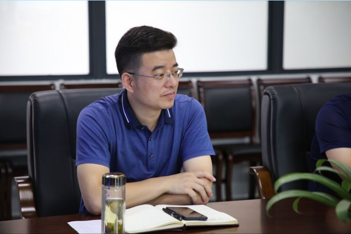 1595684861865536.png image.png