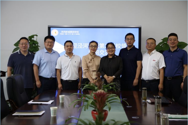 1595684890742415.png image.png