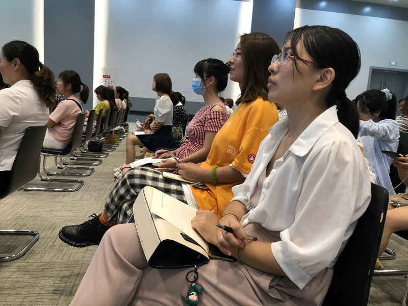 1596635637868338.jpeg 微信图片_20200805190247.jpg