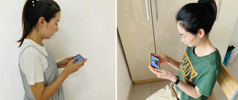 1596692563694556.jpeg 11.jpg