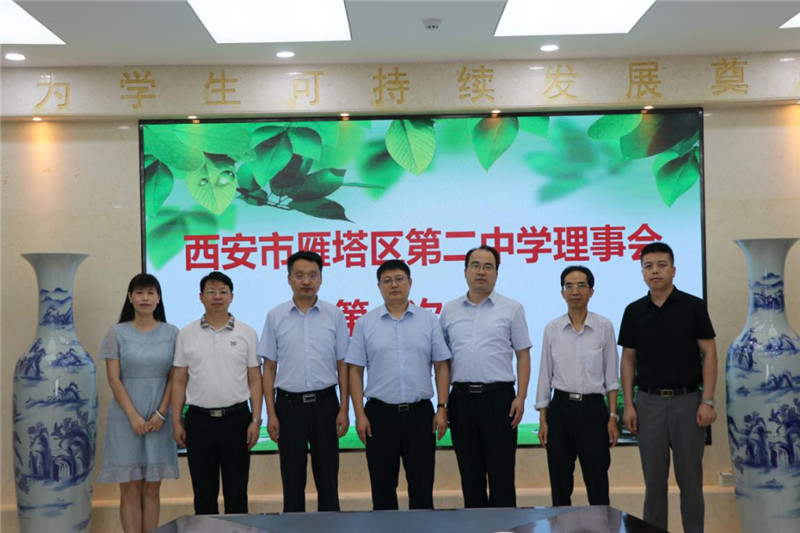 1596715890987767.jpeg 4_副本.jpg