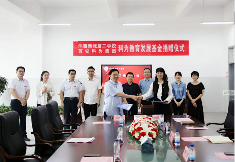 1597228826723105.jpeg 11.jpg