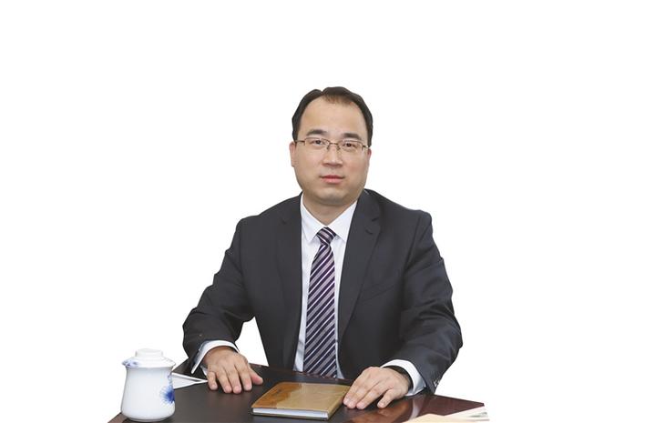 1597290772190442.jpeg 11.jpg