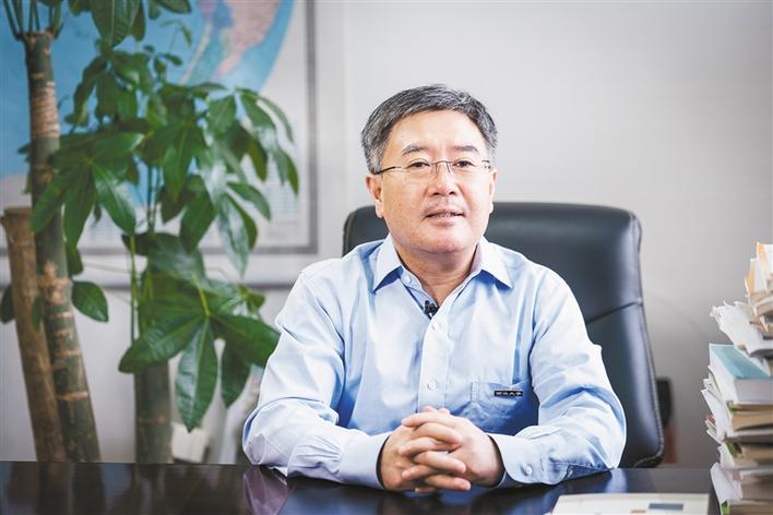 1597290789261211.jpeg 22.jpg