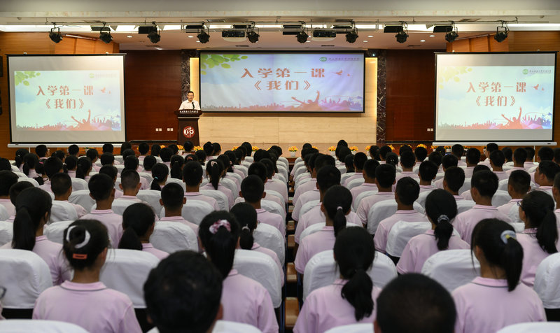 1598525074126482.jpeg 1.jpg