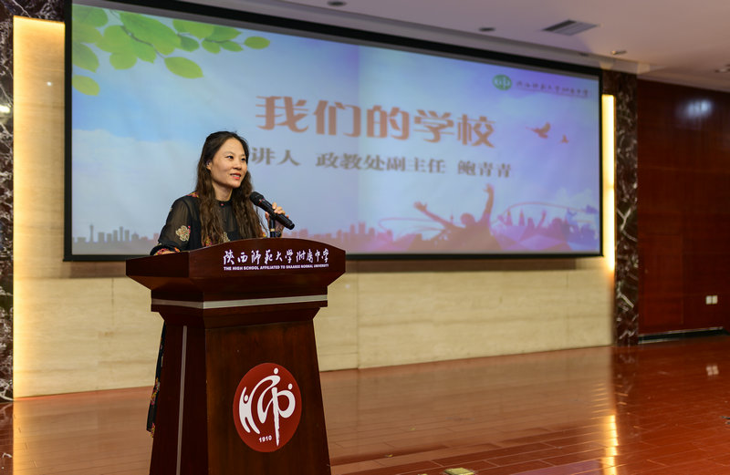 1598525087694971.jpeg 2.jpg