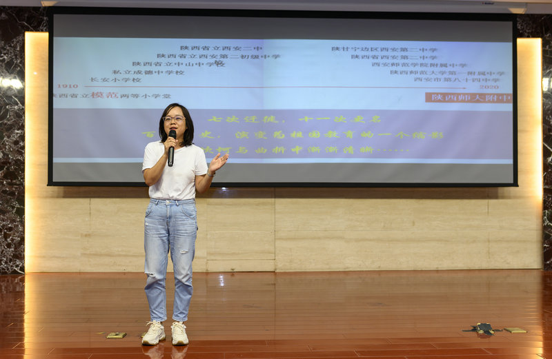 1598525095245746.jpeg 3.jpg