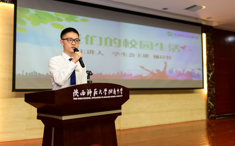 1598525107310521.jpeg 4.jpg