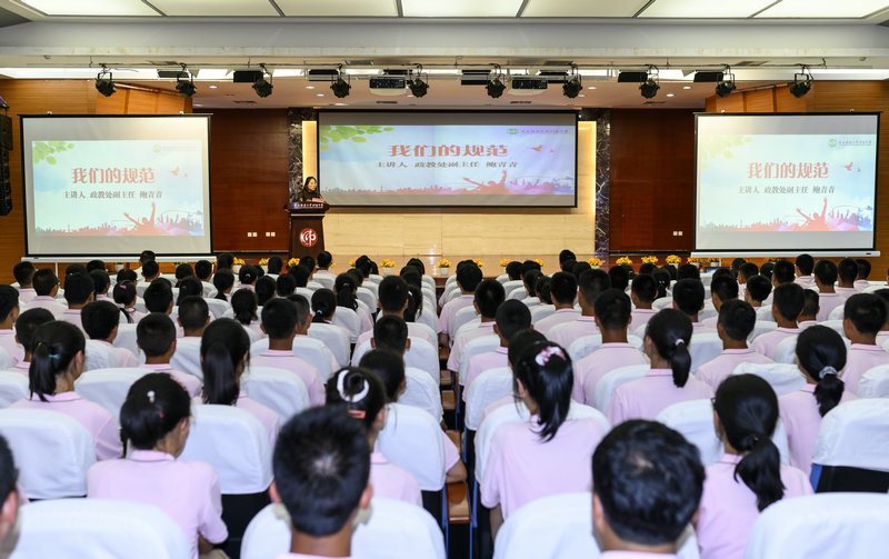 1598525114938656.jpeg 5.jpg