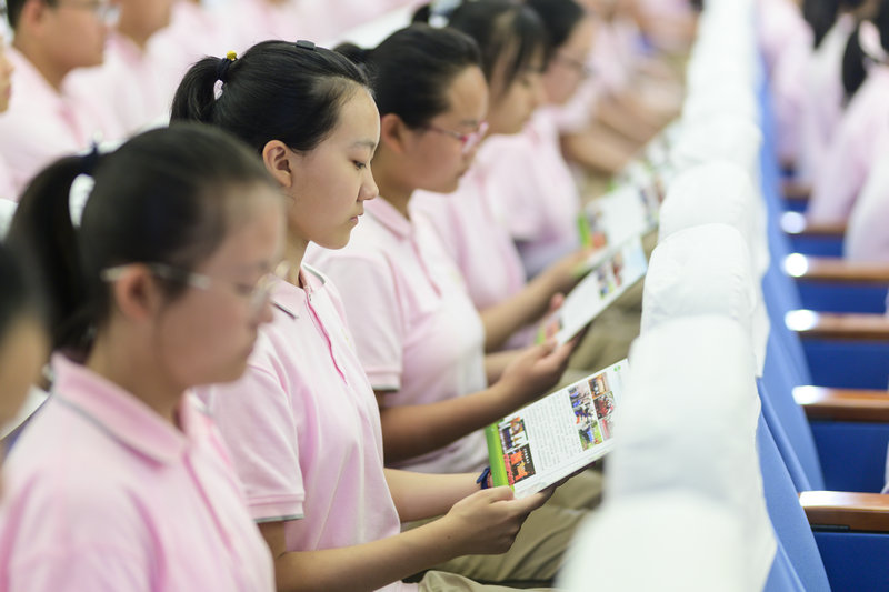 1598525119532188.jpeg 6.jpg