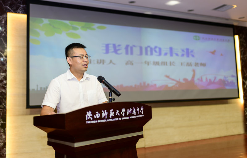 1598525127213516.jpeg 7.jpg