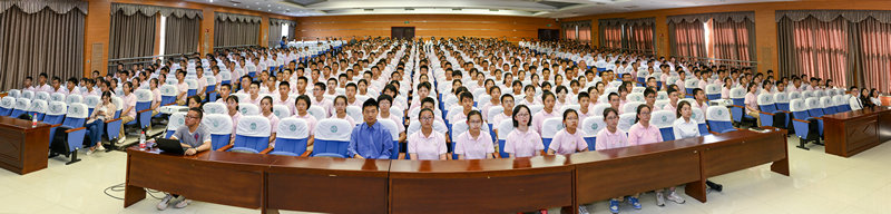 1598525136105849.jpeg 结束图.jpg