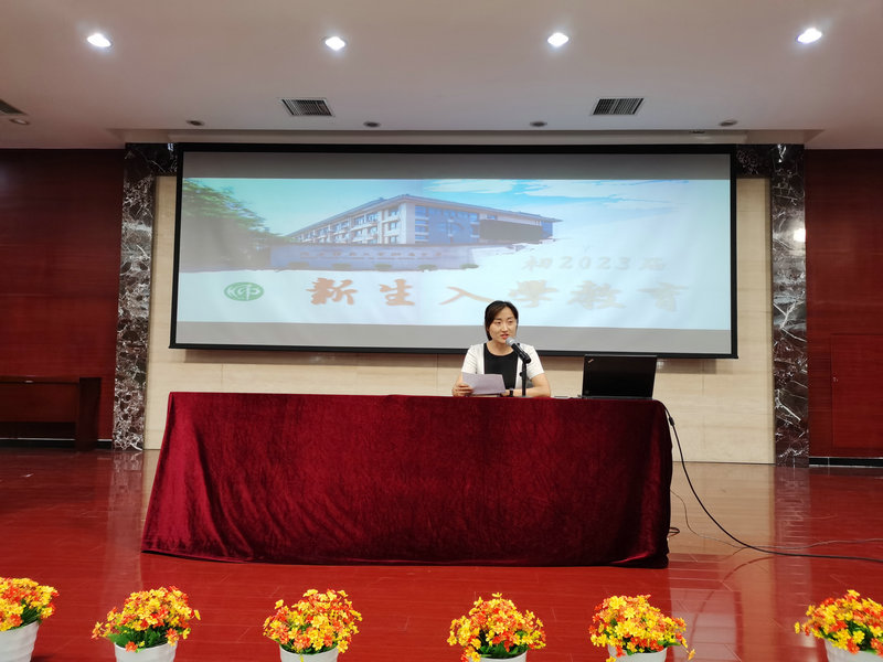 1598666823205155.jpeg 微信图片_20200829091505.jpg