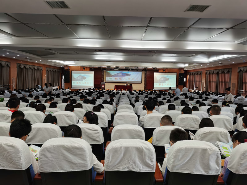 1598666915199909.jpeg 微信图片_20200829091500.jpg