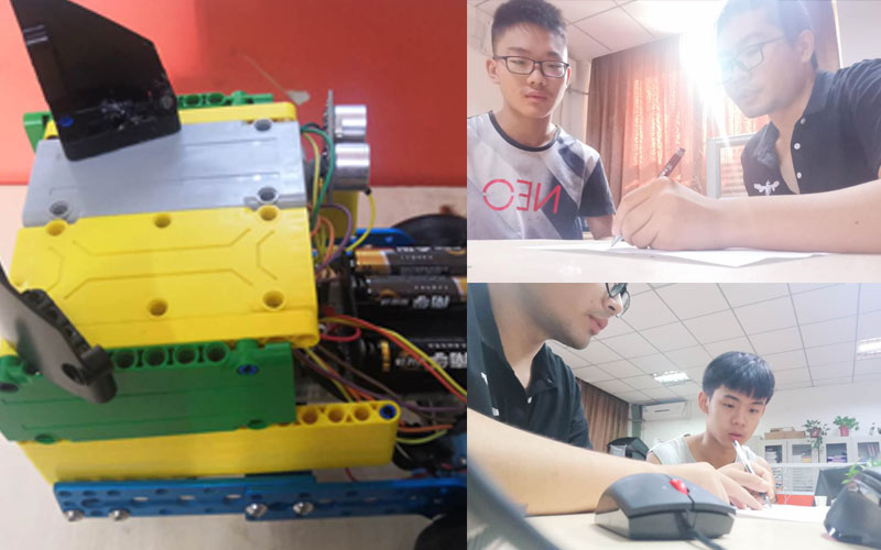 1598671728614321.jpeg pin2.jpg