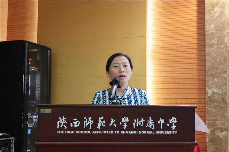 1598674465165178.jpeg IMG_1370.jpg