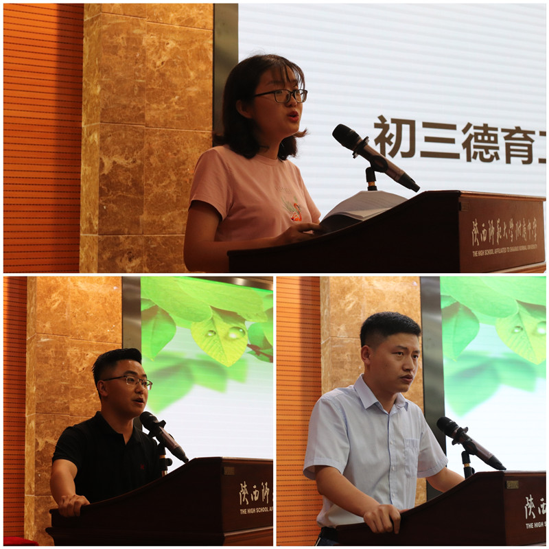 1598674518965667.jpeg a8c10d6dc4ca5650d106287523ea1a8.jpg