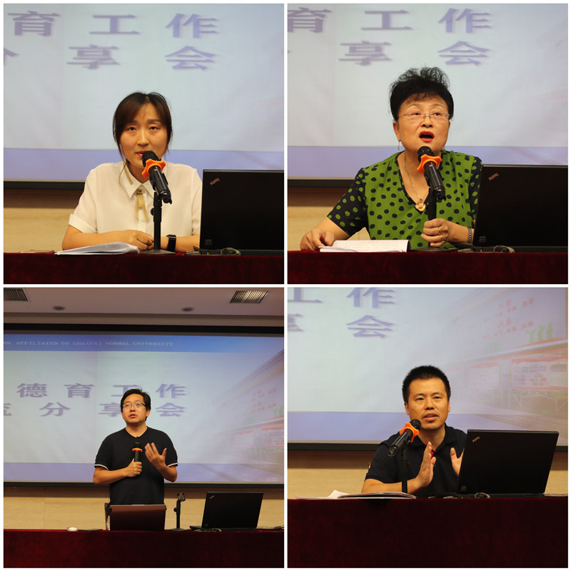 1598674612389414.jpeg 49b347a8daec0325b0151cf853ca430.jpg