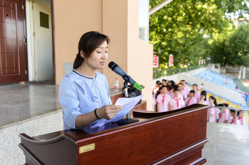 1598880239855202.jpeg IMG_1227.JPG