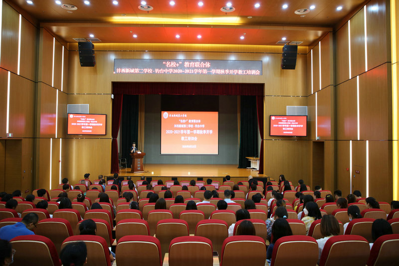 1598927306255715.jpeg 1.JPG