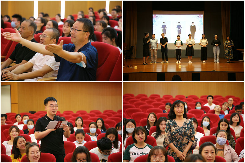 1598927402136798.jpeg 3.jpg