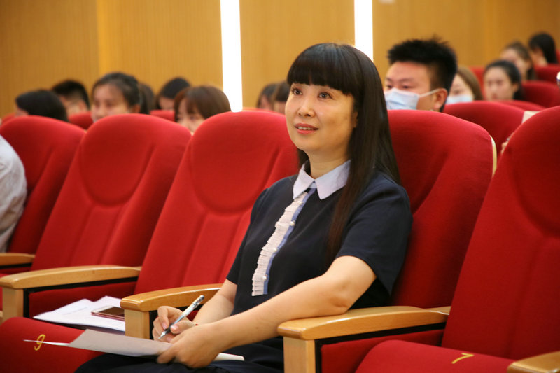 1598927487323604.jpeg 3-1.JPG