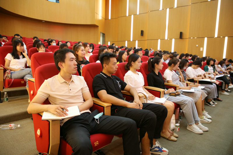 1598927607964476.jpeg 5.JPG