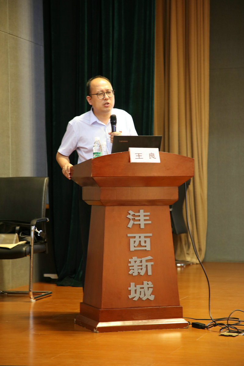 1598927687271314.jpeg 7.JPG