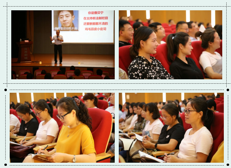 1598927727512524.png 8.jpg