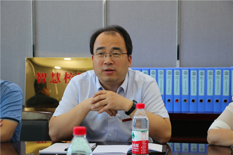 1598947084864118.jpeg IMG_7491.jpg