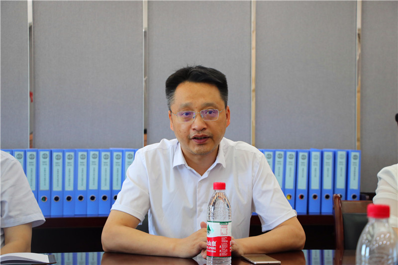 1598947097251565.jpeg IMG_7501.jpg