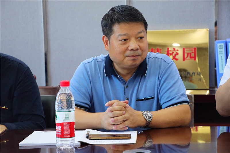 1598947149605044.jpeg IMG_7499.jpg