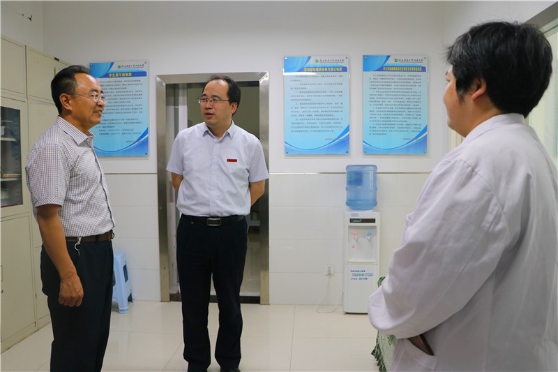 1598947460916062.jpeg IMG_7472.jpg