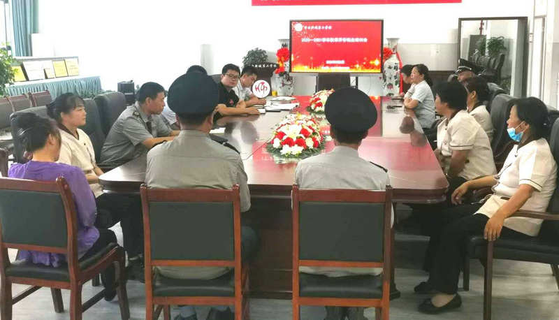 1599209549359575.jpeg 图片1.jpg