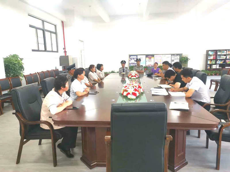 1599209604753053.jpeg 图片2.jpg