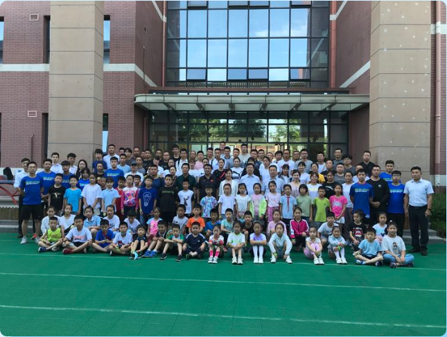 1599278680933853.png image.png