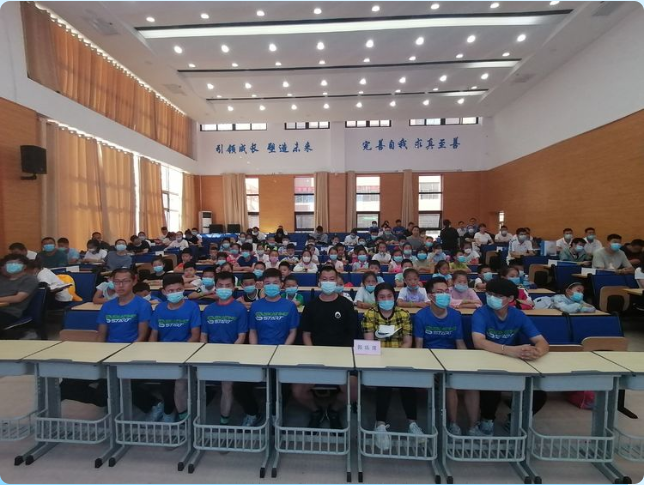 1599278700891143.png image.png