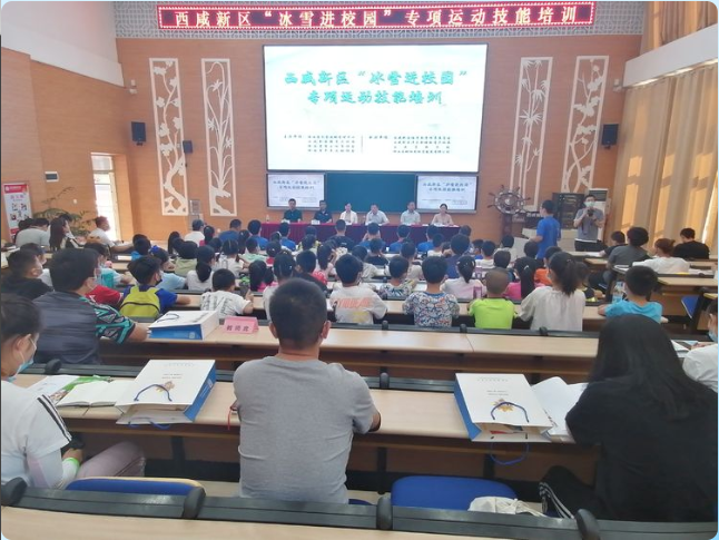 1599278724242977.png image.png