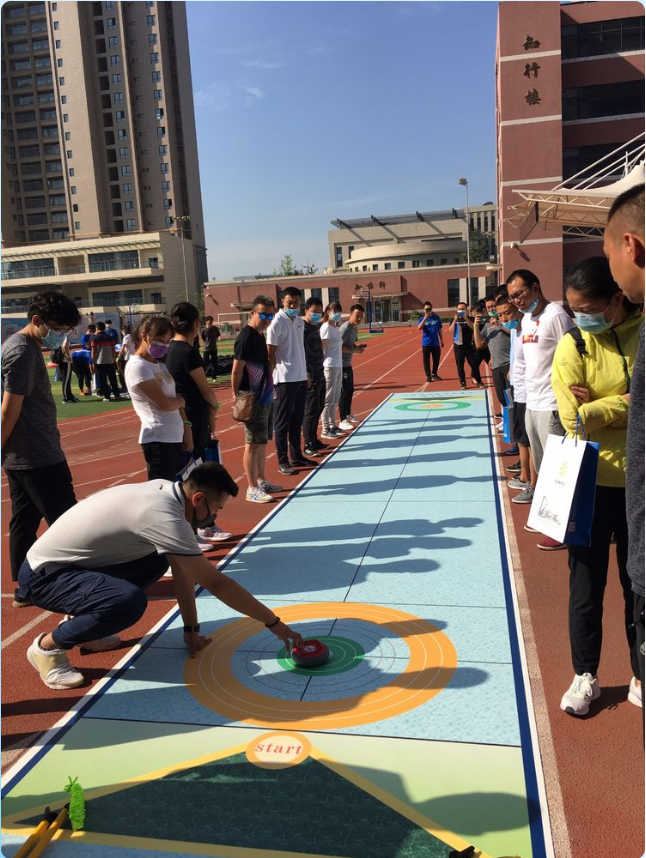 1599278759569484.png image.png