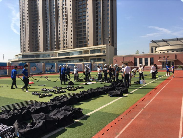 1599278828496408.png image.png