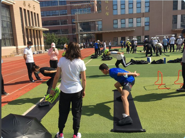 1599278846600362.png image.png