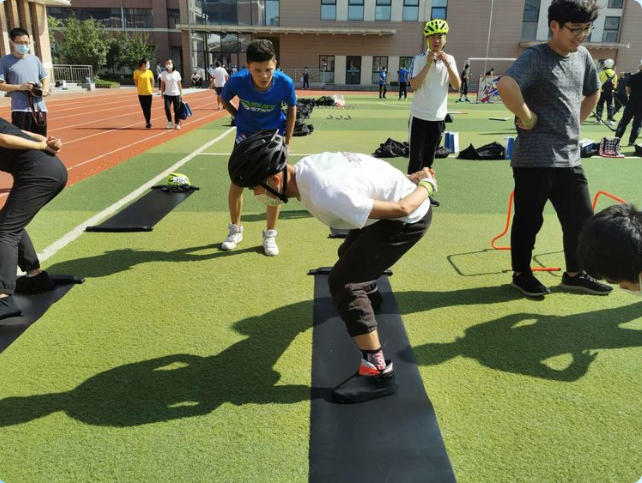 1599278870704894.png image.png