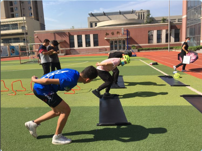 1599278891347323.png image.png