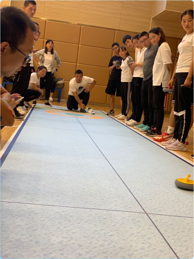 1599278920549045.png image.png