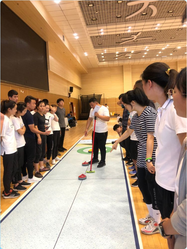 1599278973203218.png image.png