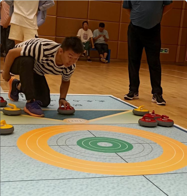 1599279561878649.png image.png