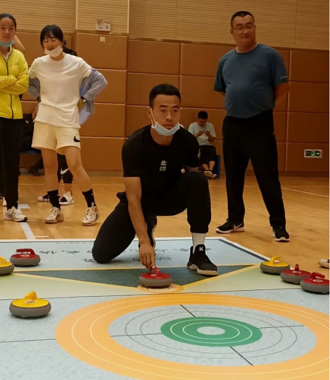 1599279587537549.png image.png