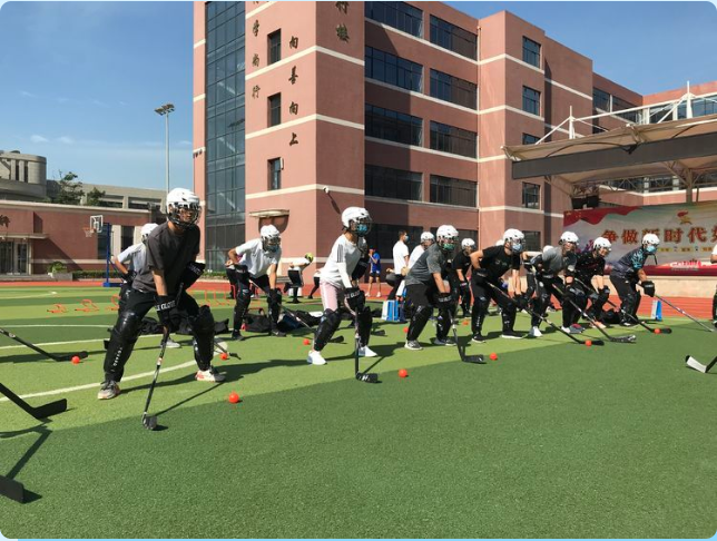 1599279614422596.png image.png