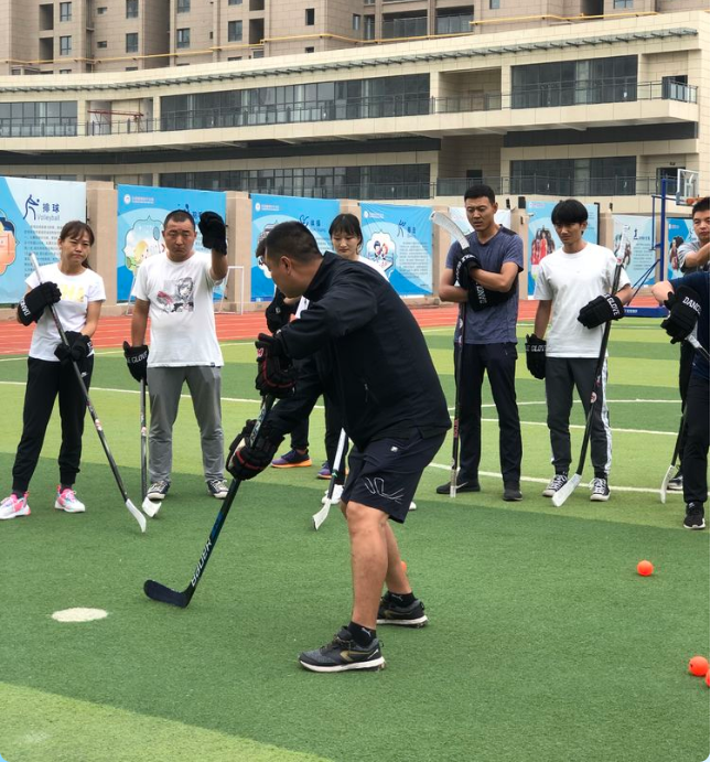 1599279637426578.png image.png